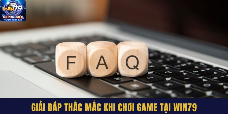 Lấy lại mật khẩu cực đơn giản