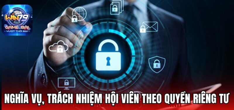 Người chơi tuân thủ chính sách nghiêm túc