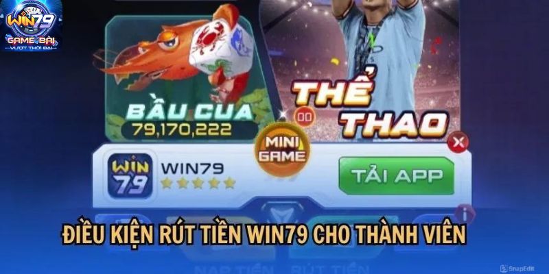 Tài khoản rút tiền phải trùng khớp với thông tin tài khoản game