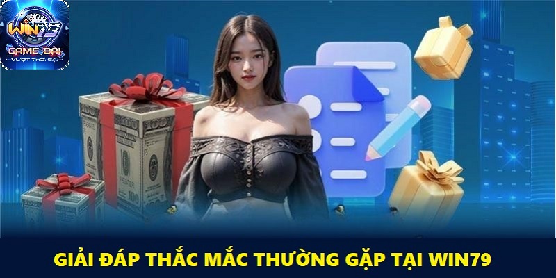 Hiểu rõ FAQS để tự tin hơn khi tham gia giải trí tại nền tảng