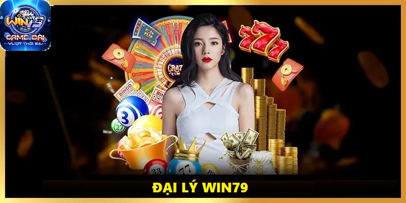 Cơ hội tạo nguồn thu nhập ổn định