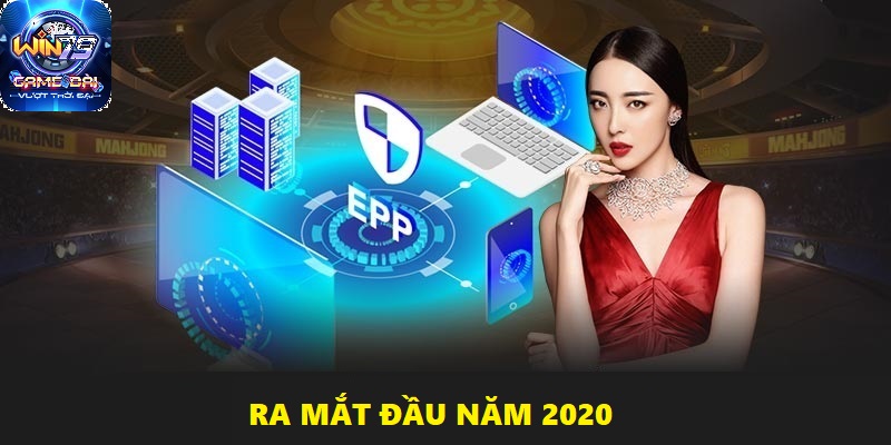 Win79 ra mắt người chơi vào đầu năm 2020