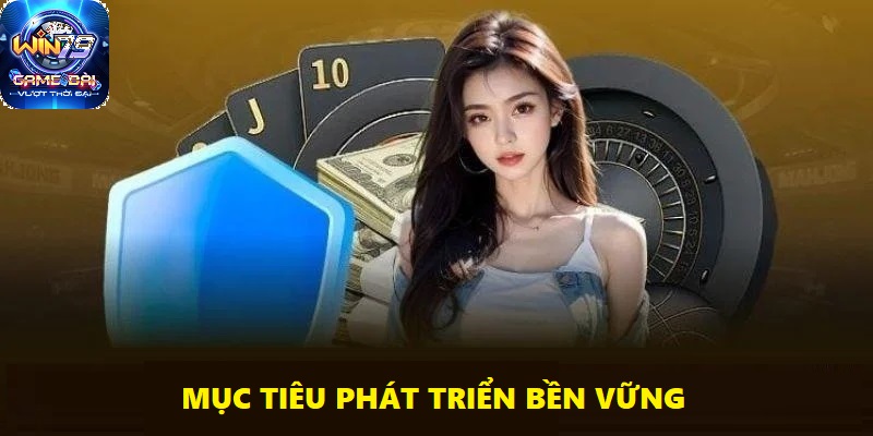 Mục tiêu đầu tiên chính là trở thành sân chơi hàng đầu châu Á
