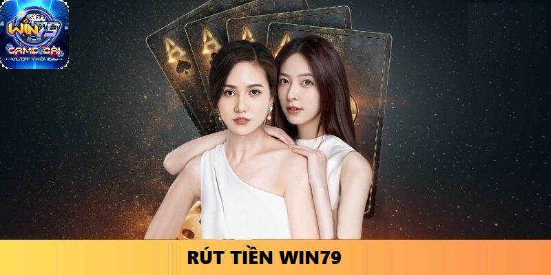 Rút tiền thành công chỉ trong vài phút