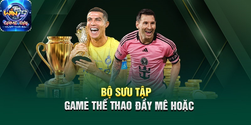 Sảnh cược thể thao với đa dạng nhiều loại hình hấp dẫn