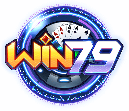 Win79