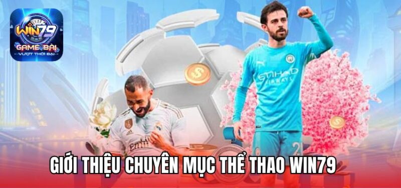 Nền tảng cung cấp dịch vụ cá cược uy tín