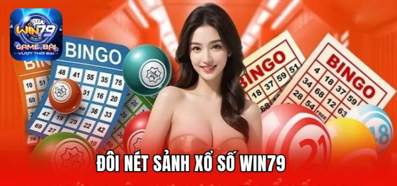 Sảnh quay số được hội viên ưa chuộng