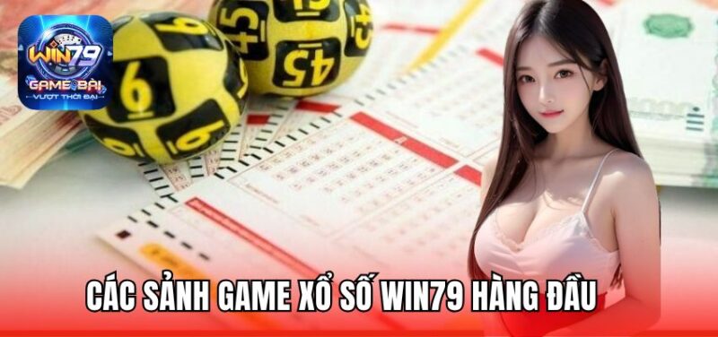 Nhà cái hợp tác nhiều nhà phát hành lớn