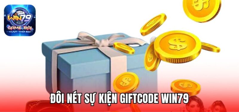 Chuyên mục ưu đãi nhận code Win79