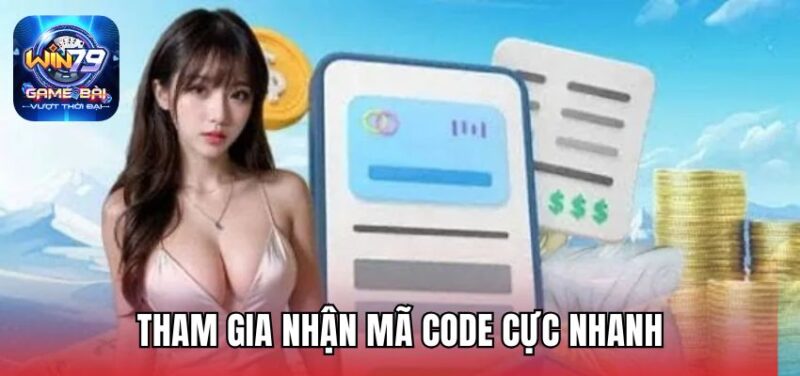 Code hấp dẫn không nên bỏ qua